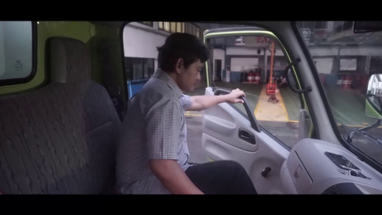 Dutro Dance Competition 2.0