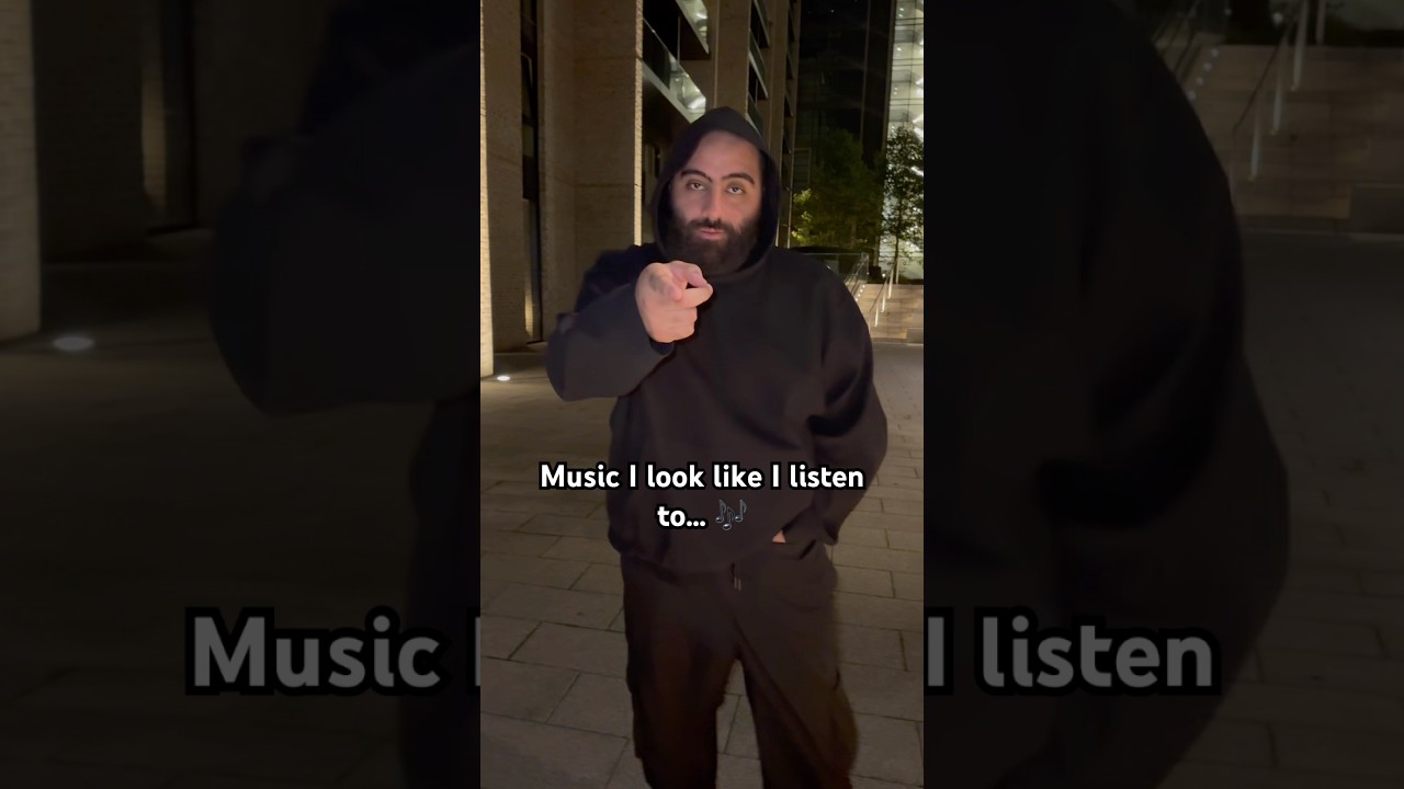 Straight anime bangers 🎧 #animeopenings #hitmanreborn #animedelinquent #musictaste