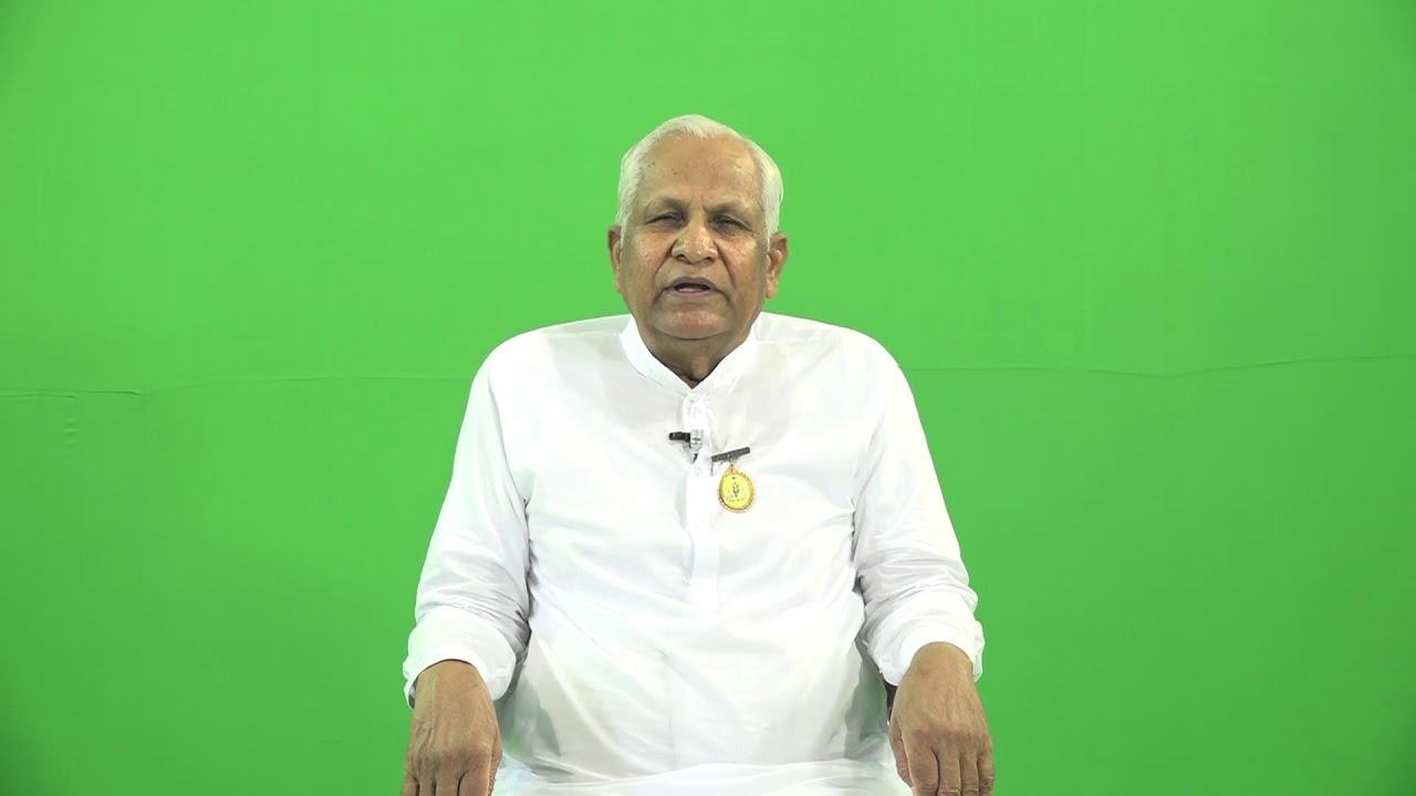 Class-By-Basavaraj-Bhaiji-Hubli