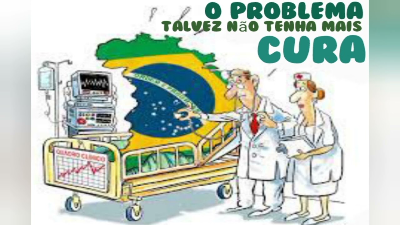 Vivendo por aparelho 