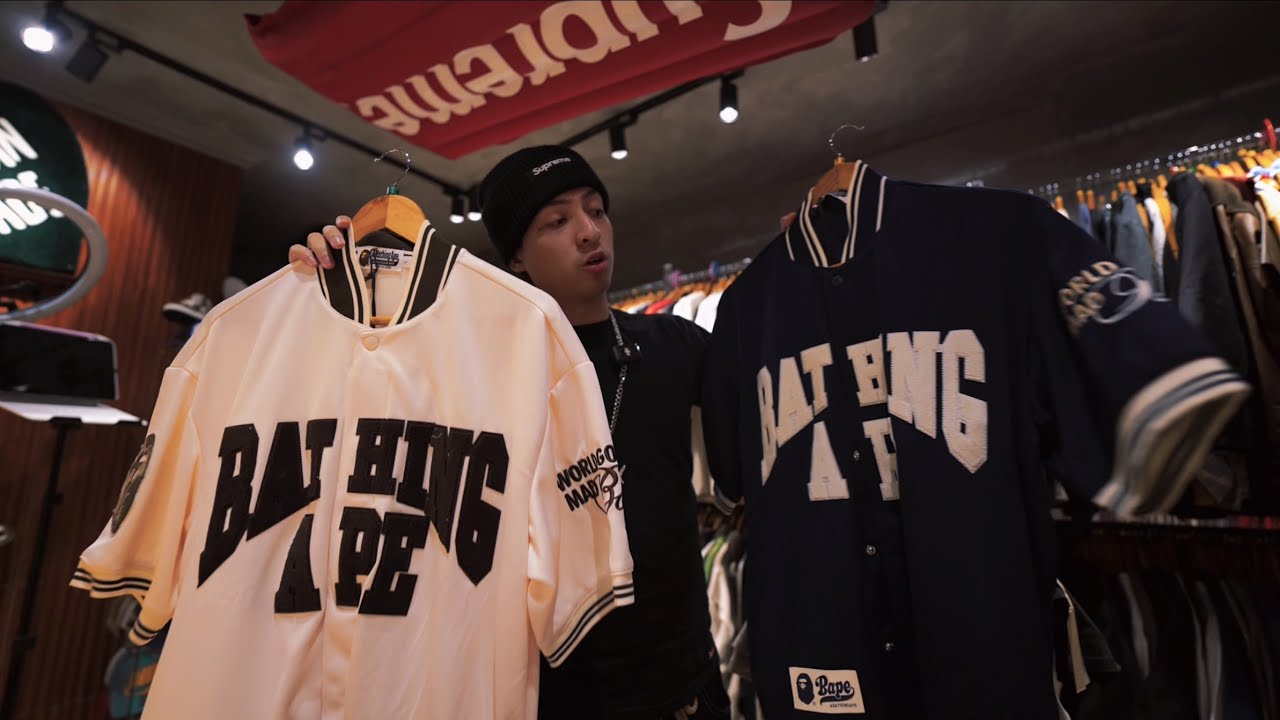 What The Streets Copped [Episode 4]
