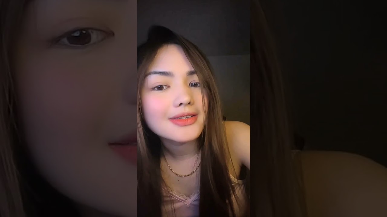 Periscope Live perfect vlog 🔥 Ep 055 