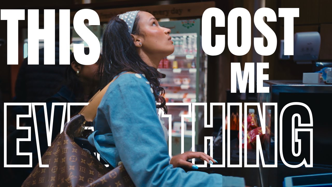 it’s the start of 2026 and we’re getting our $hit together