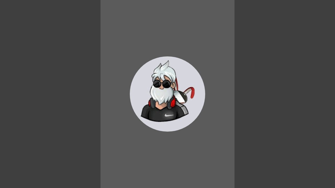 FF_Gamer.1million  is live