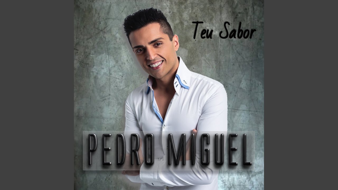Teu Sabor