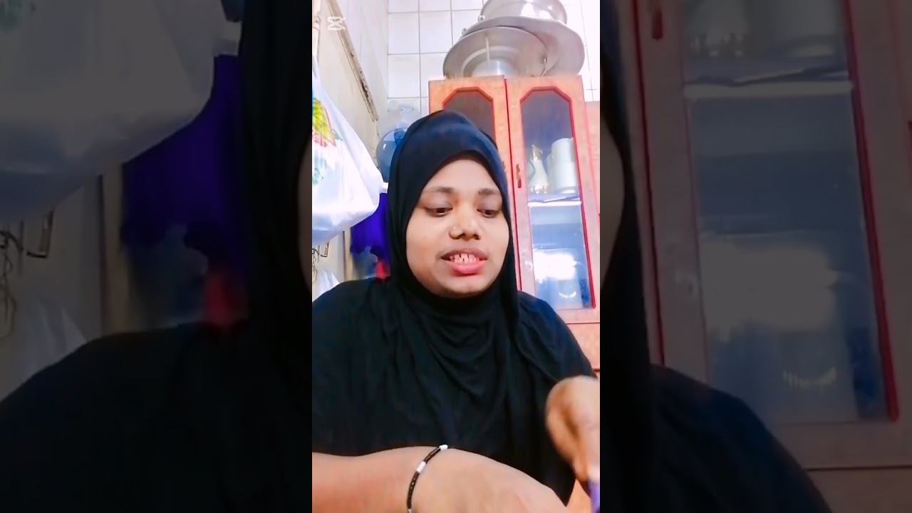 সৌদি আরবের বেগুনের দাম অনেক বেশি। আমি দেখে তো অবাক। 😯😯🍆🍆🍆#islamicstatus #video #allbayan ###