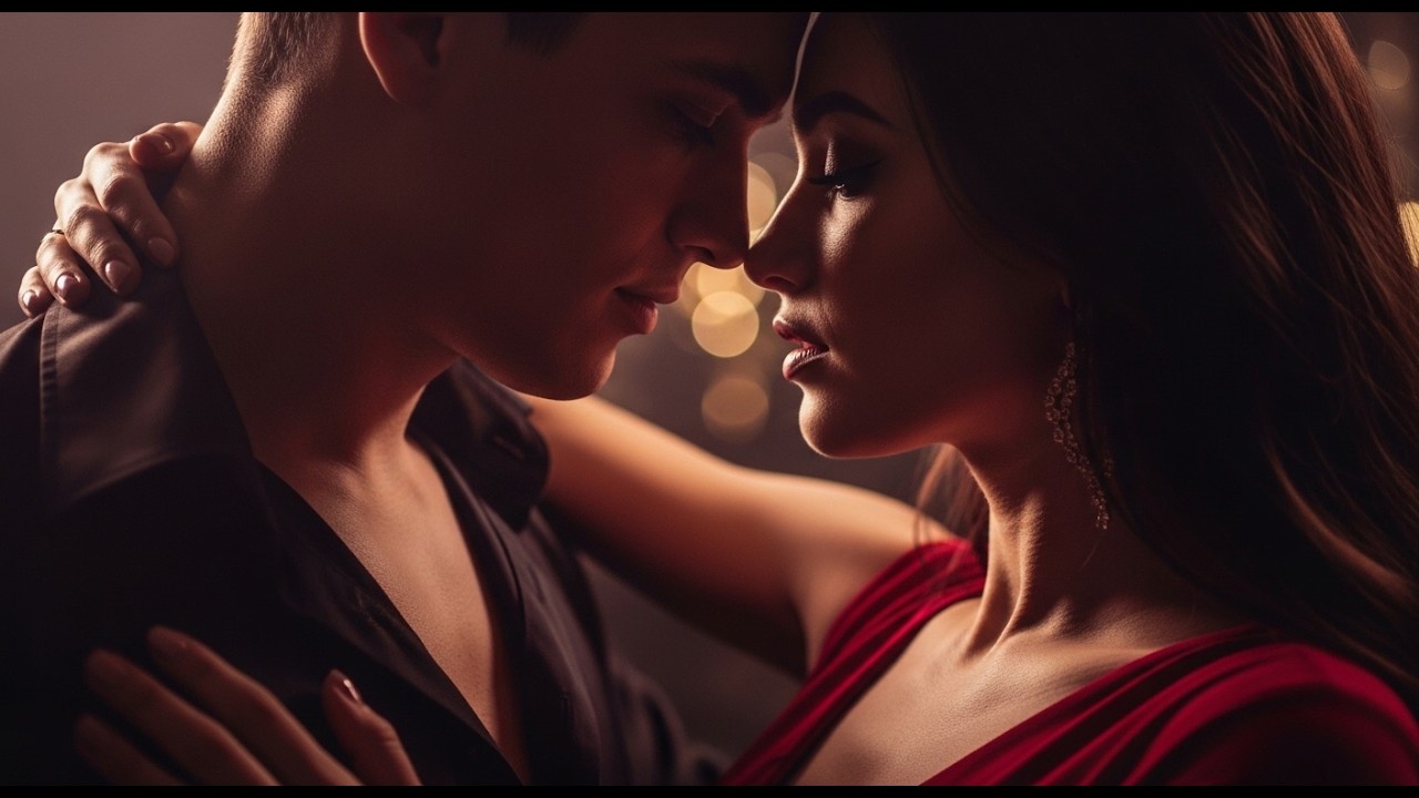 Top Bachata Romántica 2026 | Love Songs Mix
