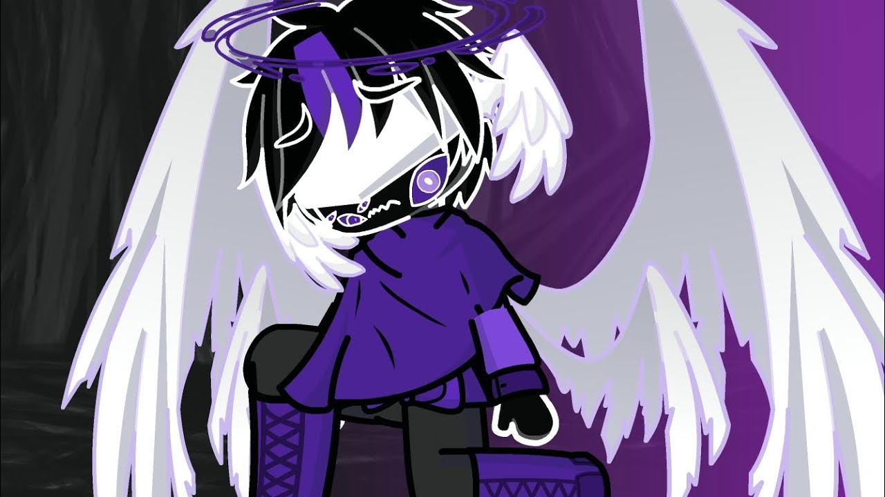 Exiled Grian au part one. (Sorry for not uploading) Read desc.