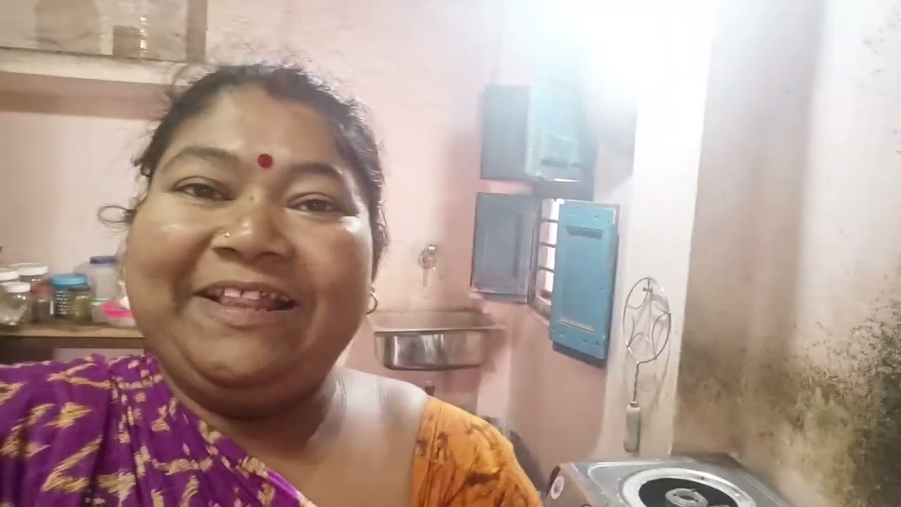 রবিবার সারাটা দিন এইভাবেই কাটালাম। 🥰🔥🥰🔥