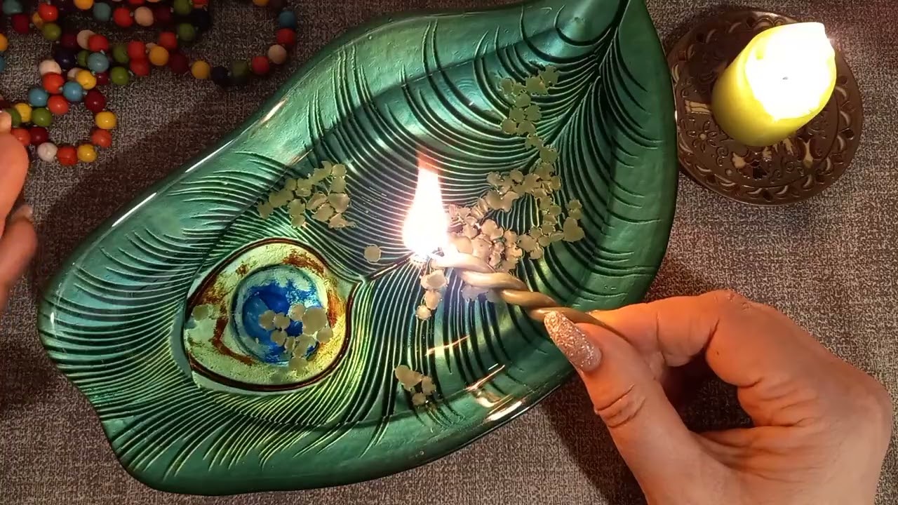 🔥ВСКРОЮТСЯ ИНТЕРЕСНЫЕ ПОДРОБНОСТИ! Не пропустите!События до конца месяца!!🔥
