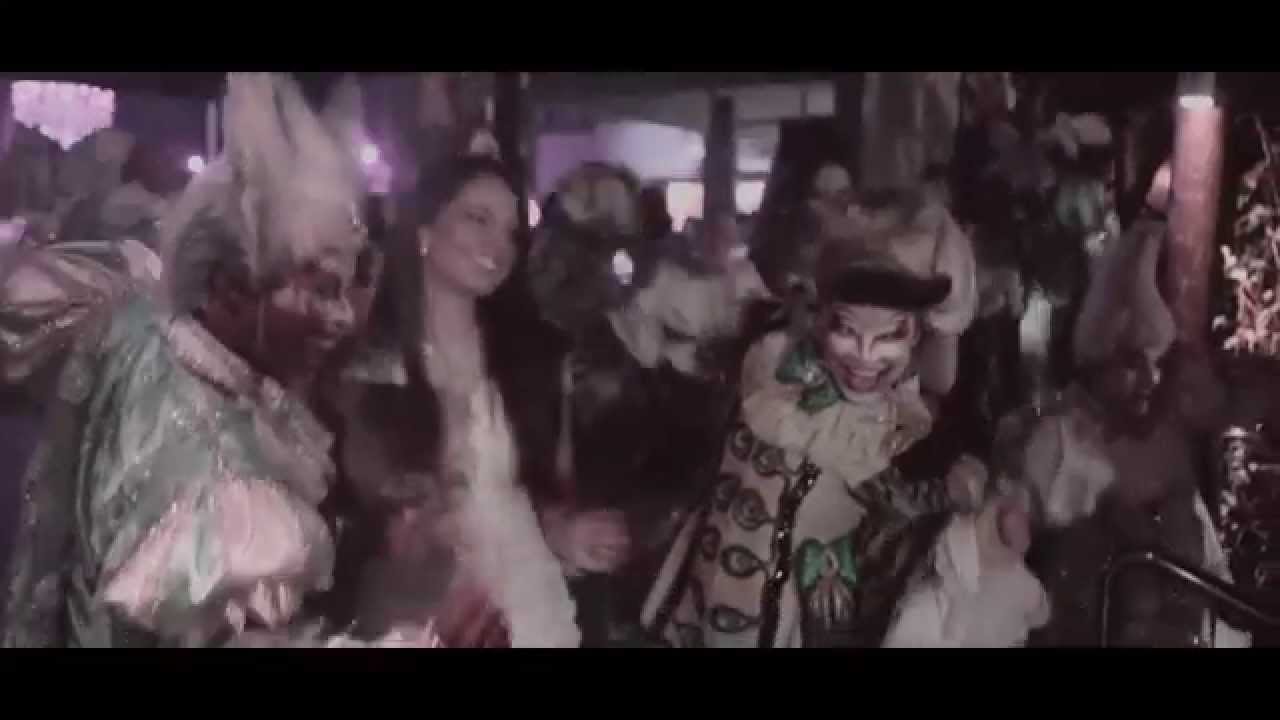 Reveillon Spettacolo 2015 - P12 - Jurerê Internacional