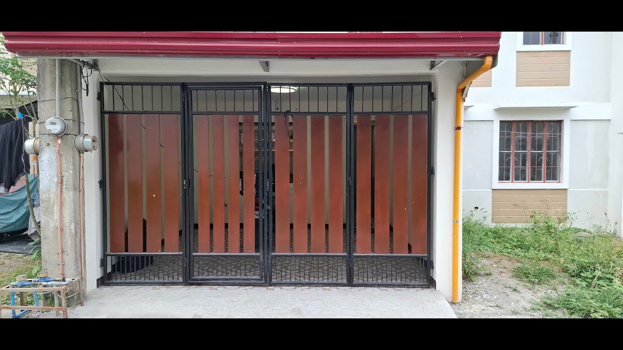 Emerald Residences blk 6 lot 9, Barangay Sahud-Ulan Tanza Cavite.