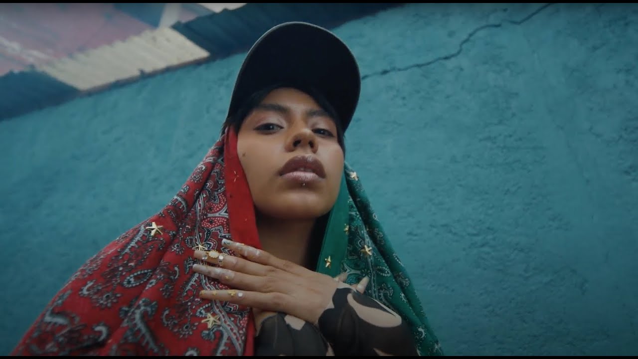 Don Julio Por Amor: A Love Letter to Mexico