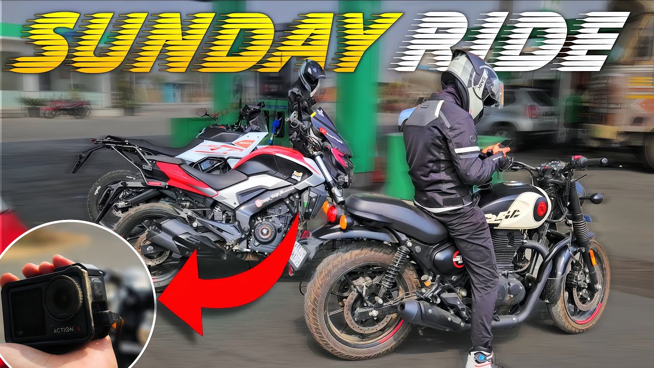Local Ride, Pure Vibes 🏍️ | Yadgir. Gurmitkal. Gavishidhwar. Dhab dhabi falls 