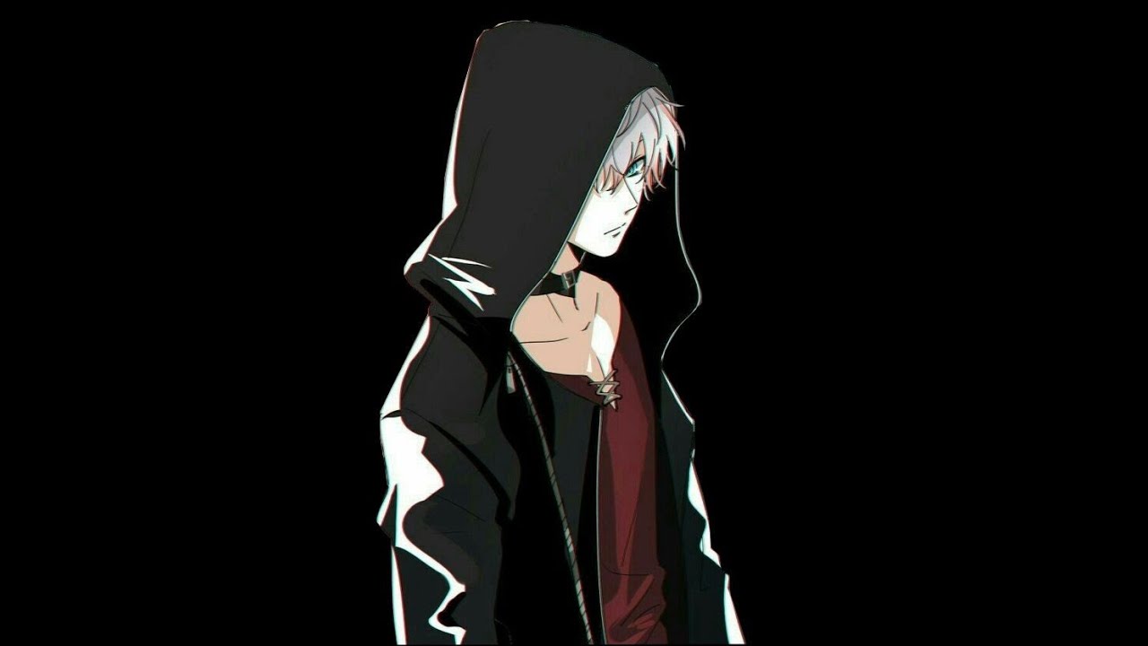 QHPS Itachi Fem se enamoraba de Naruto prodigio parte 3.