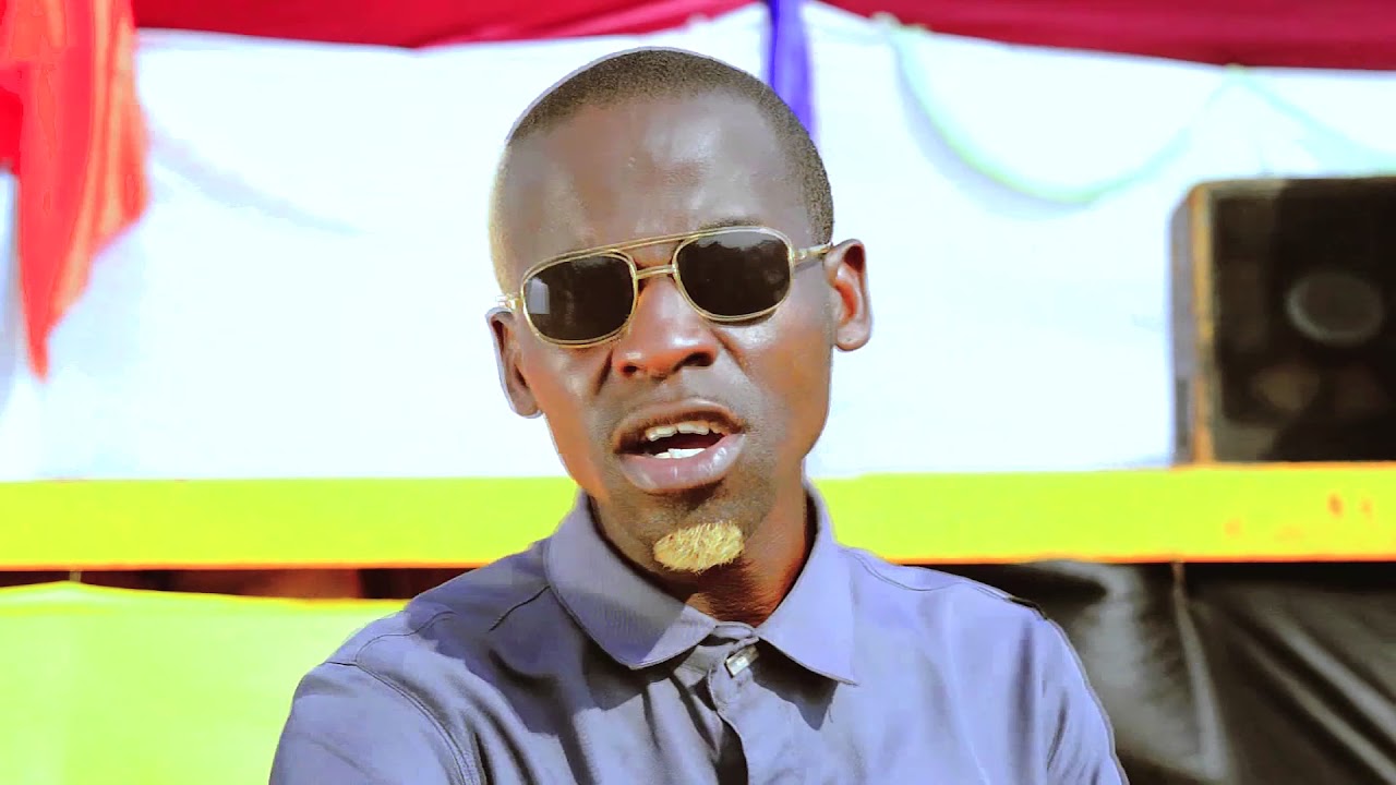 MANA MENA- VIDEO CLIP  MUSICA TRADICIONAL E LOCAL