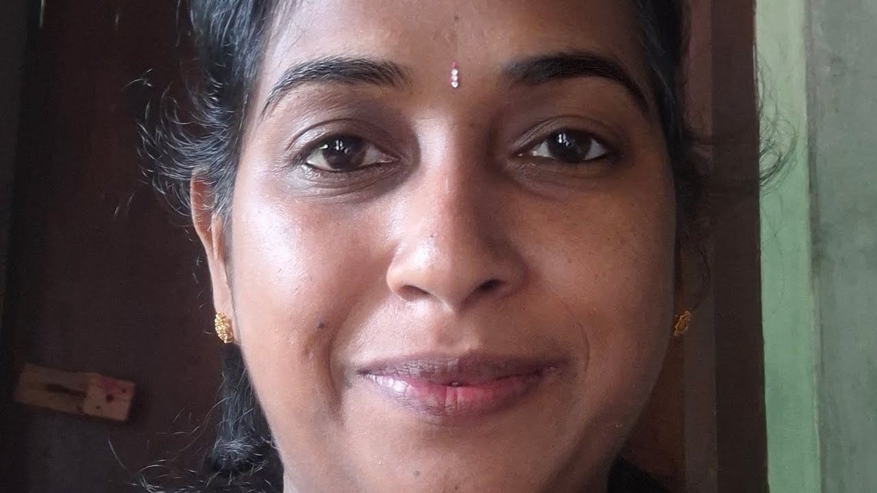 ഇതൊക്ക എങ്ങനെ സാധിക്കുന്നടാ ഉവ്വേ..... @Diya Krishna @Ozy