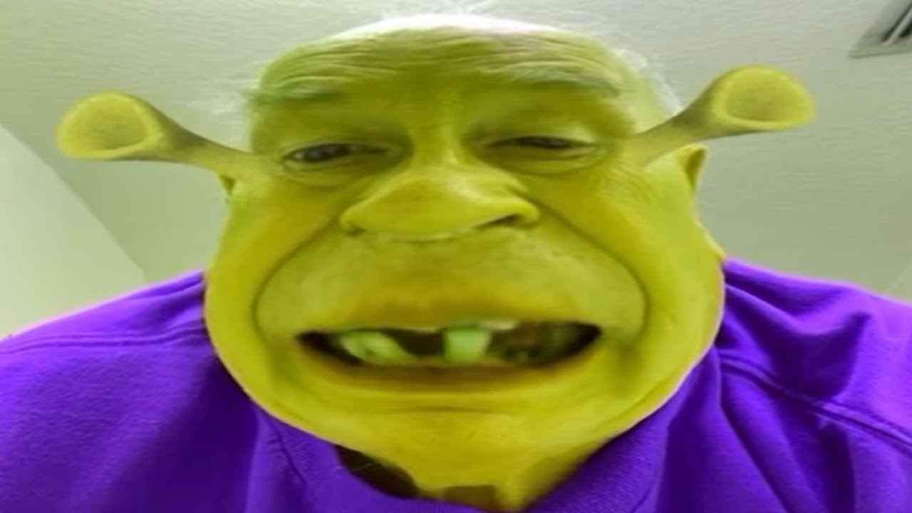 You Laugh You Restart #4 😼 IMPOSSIBLE MEMES (2025)