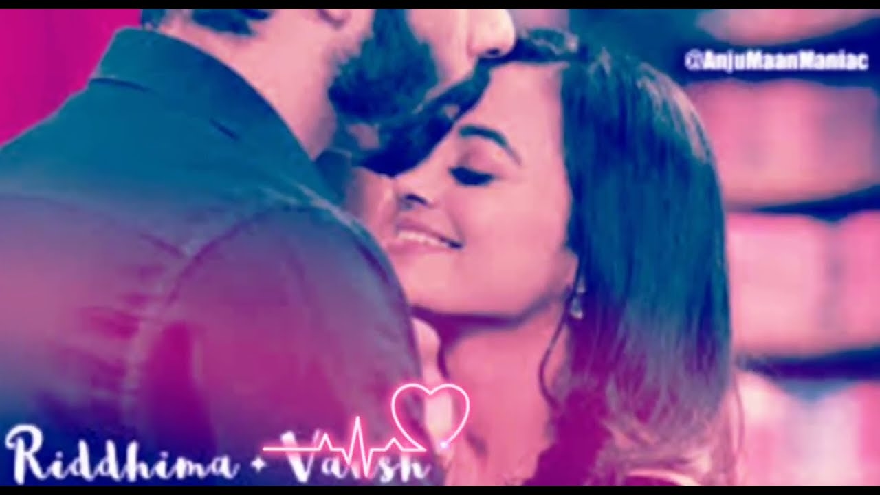 riansh forever | hellyshah |rahulsudhir | rrahel | rianshforever | smartcreations*