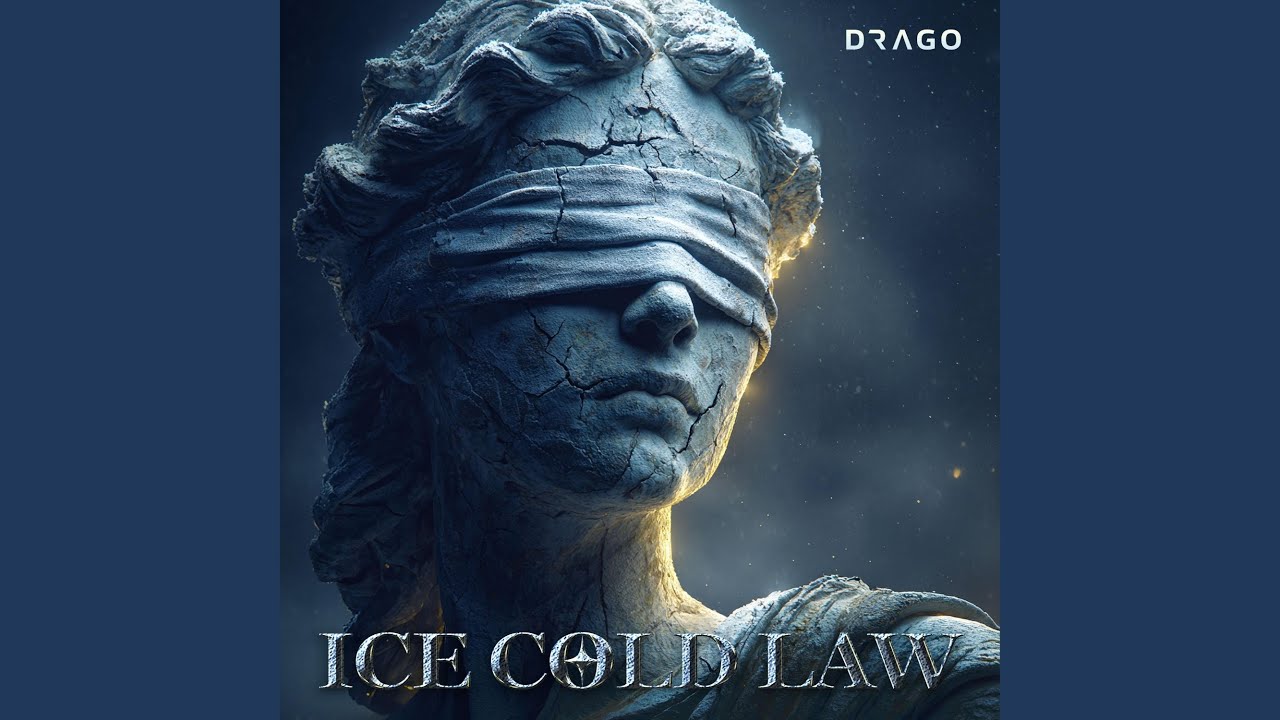 Ice Cold Law