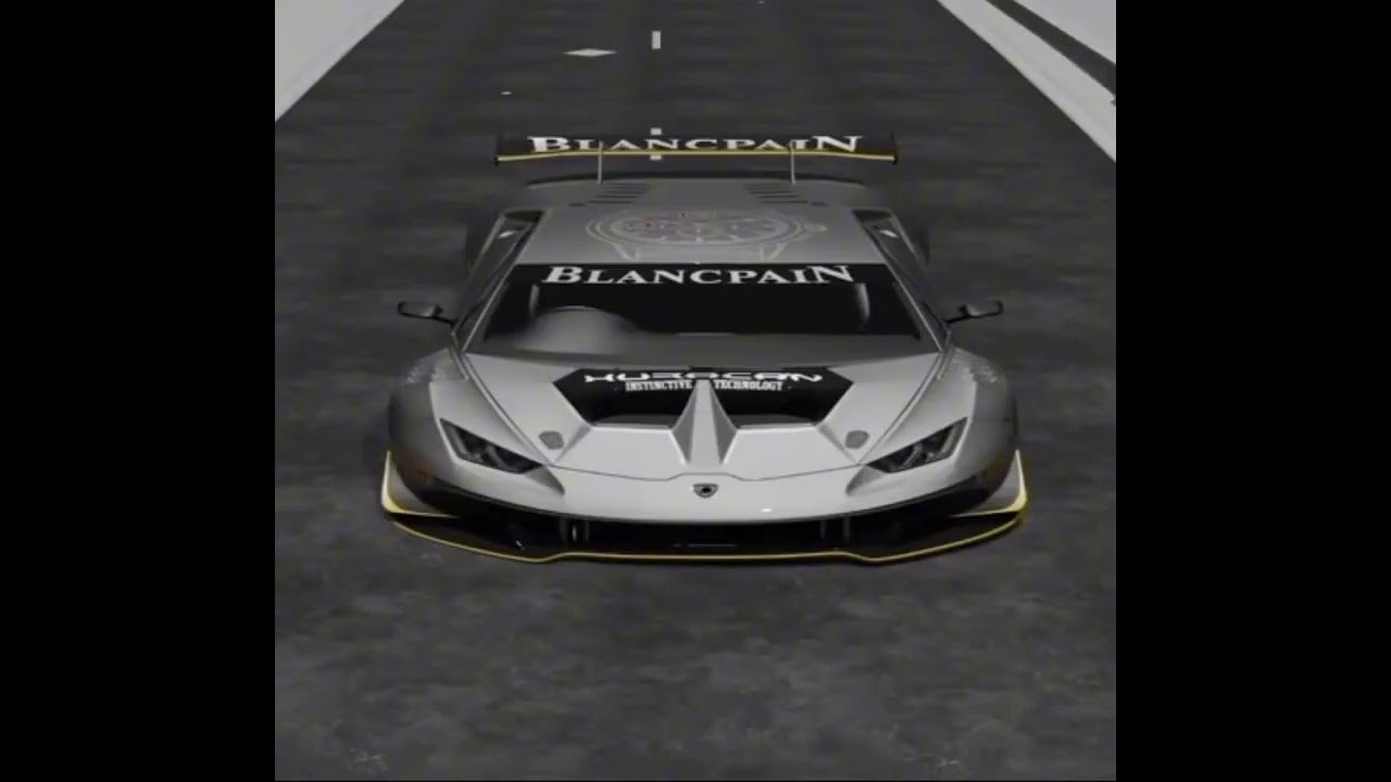 GAME CAR CLIP PACK (HURRY GET IT NOW!!!) Download Website In Description 