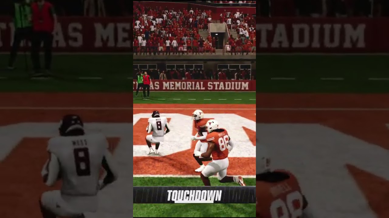 #collegefootball25