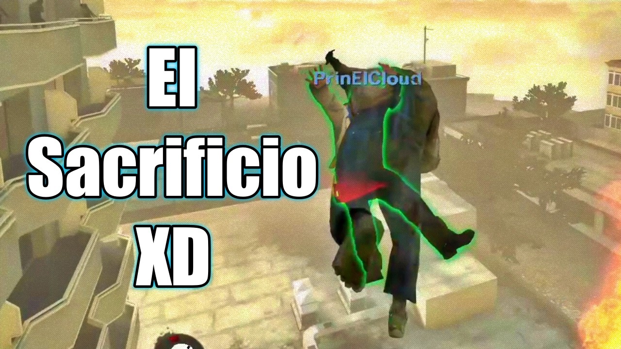 left 4 dead 2 momentos XD, los chars de campaña