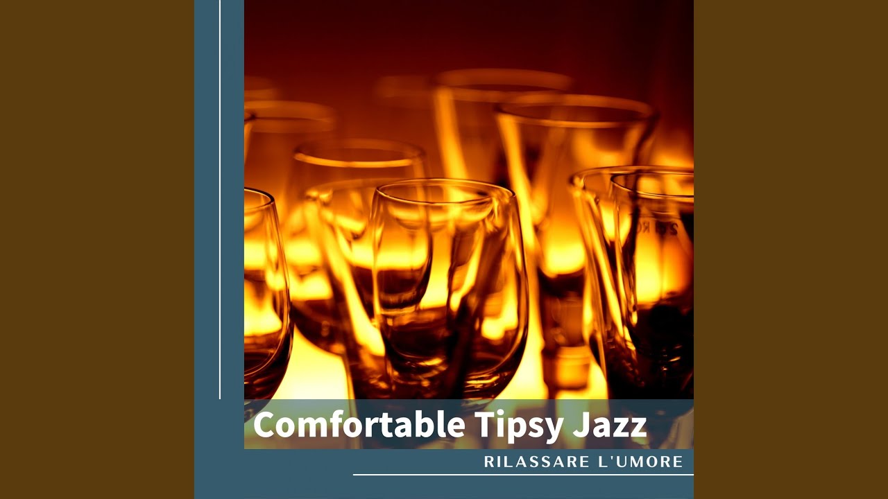 Sophisticated Living