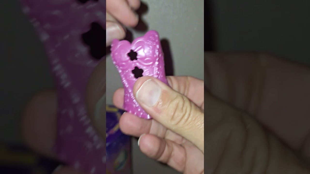 #unboxing #disneyprincess #spin #reveal #rapunzel #asmr #mattel