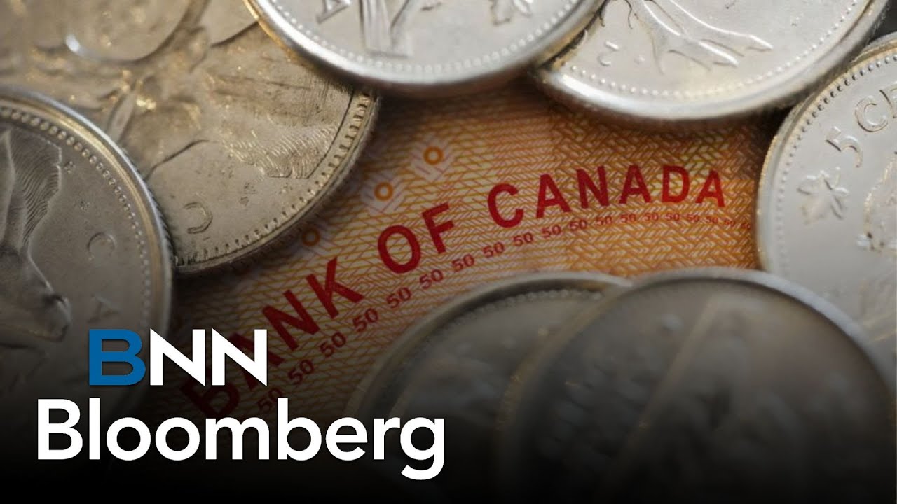 CAD vs. USD: Tariffs' impact on currency outlook