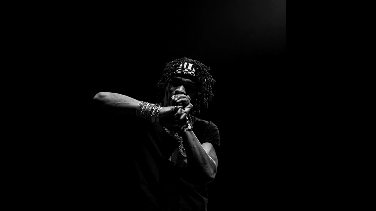 (FREE) Lil Baby Type Beat 2024 - 