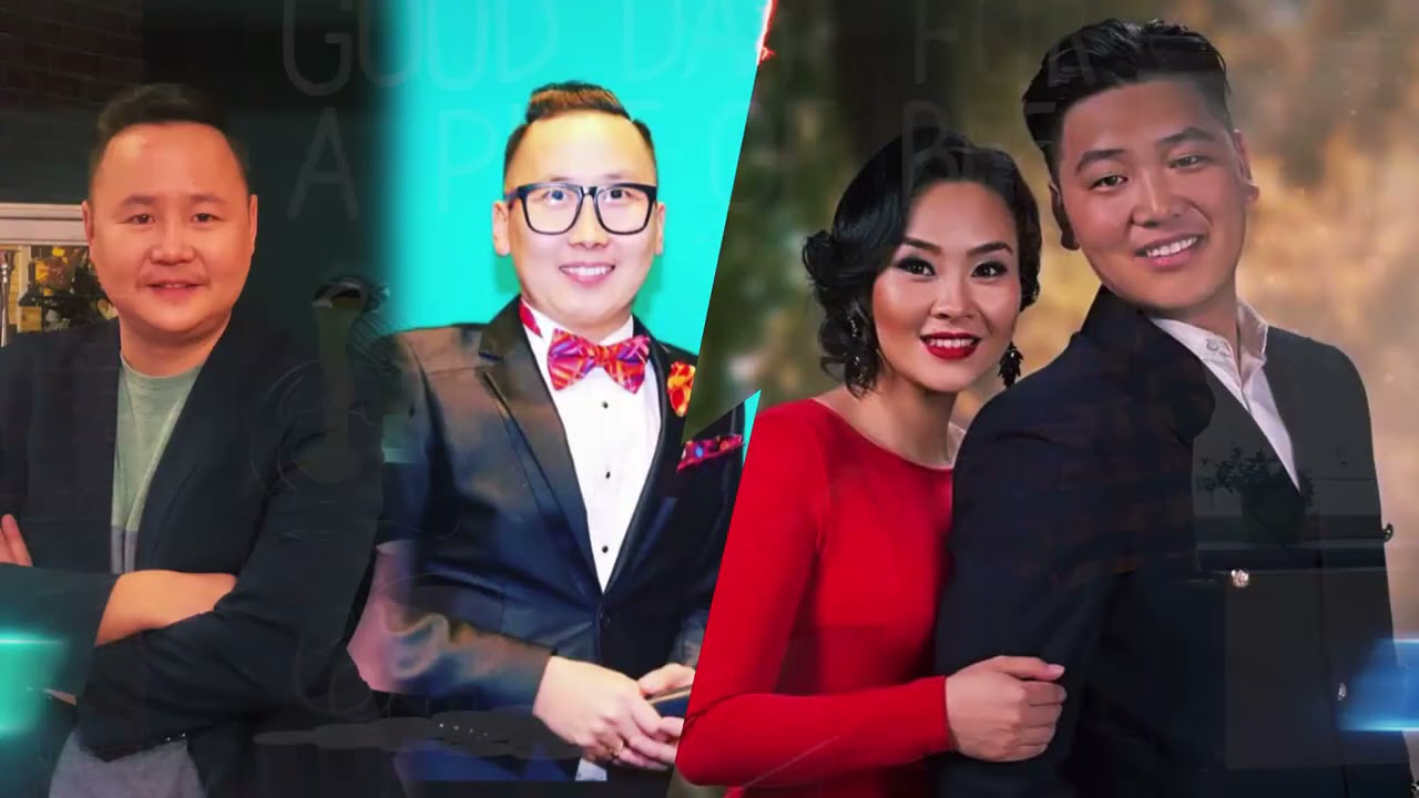 Өрийн дэвтэр влог SE02 EP04 Uriin devter Ideree&Oonoo