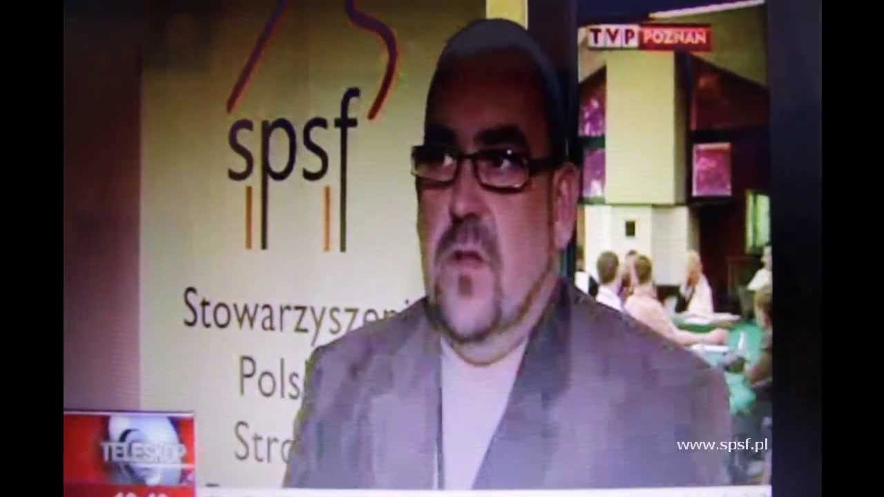 SPSF Stowarzyszenie Polskich Stroicieli Fortepian&oacute;w - Zjazd w Baranowie - 14 V 2011
