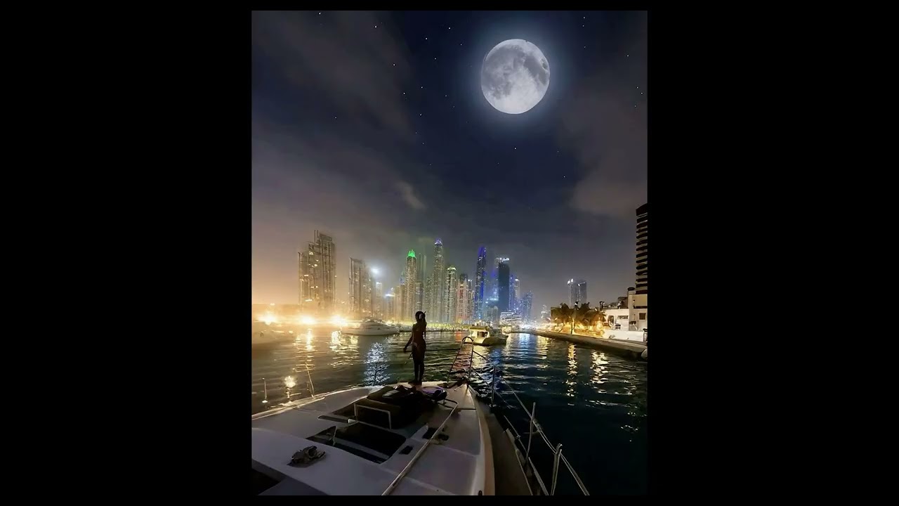 [FREE] Detroit Type Beat x YN Jay Type Beat - 