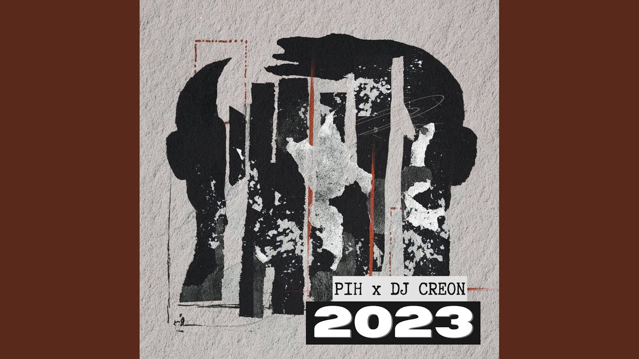 2023