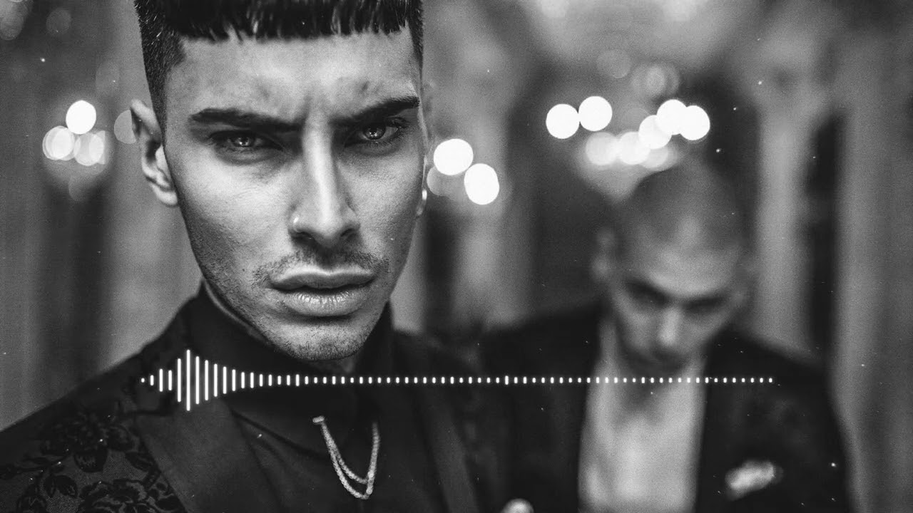 Massari-Real Love (HilalDeep Remix)