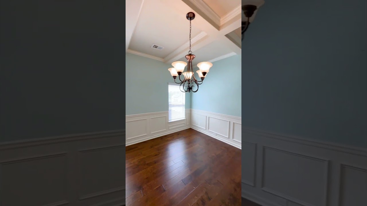 1 video Social   623 Besra Dr, Grayson, GA 30017