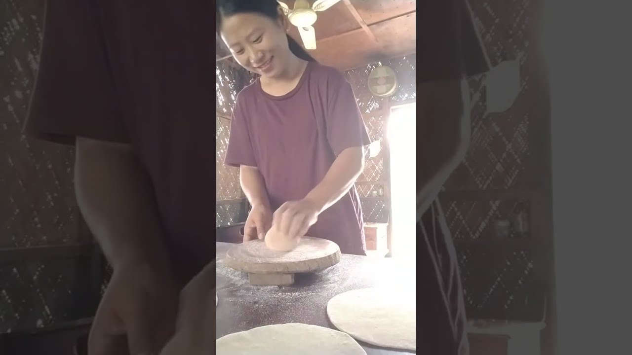 Lumri&mom vlogs is live!