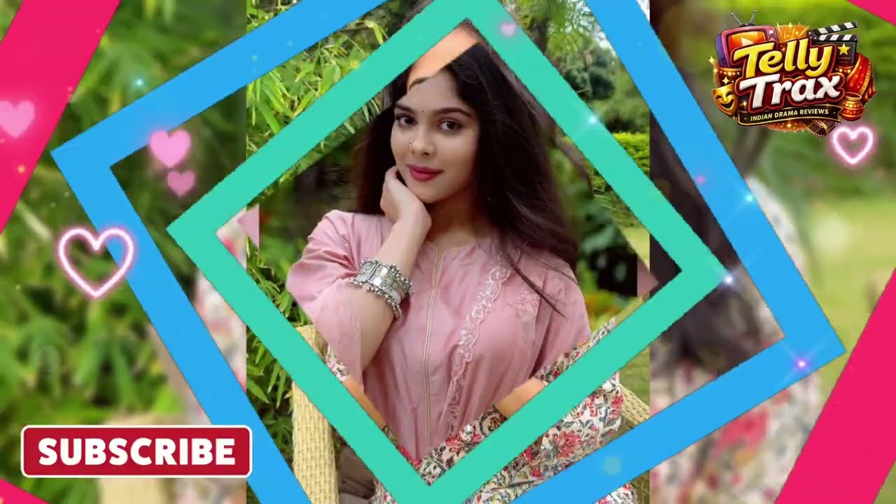 Arya Worried For Anu! Jhende Will Help Anu ❤️ | 17 Match | Tum Se Tum Tak | Upcoming Twist