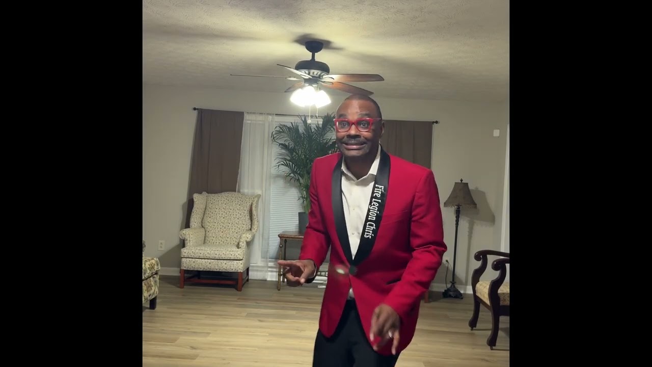 Let Walk In The Fruits Of Spirit!!!#god #jesus #holyspirit #faith #motivation #funny 