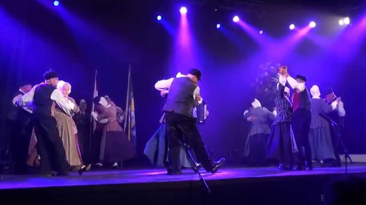 Warffum OpRoakeldais 2014 Groningen Het Hoogeland - Hogeland Op Roakeldais