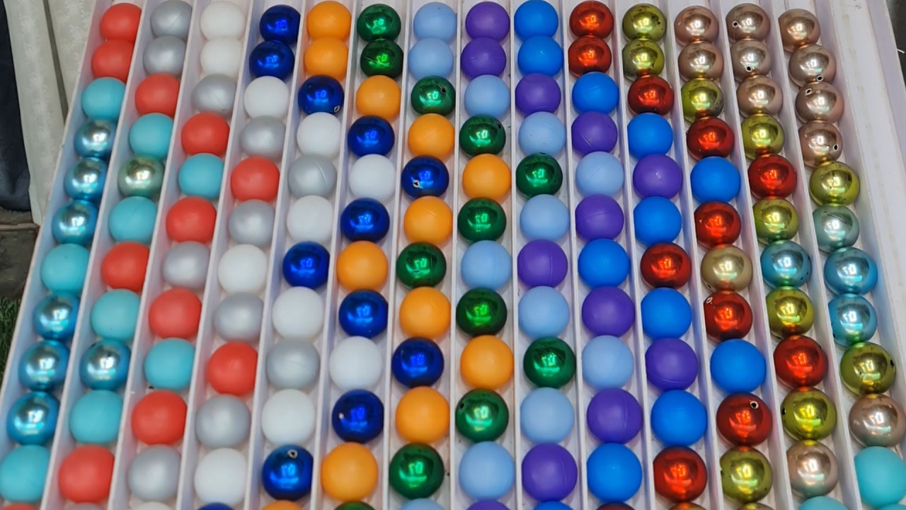Roblox game Real life Puzzle Game Sort color ball Brainrot Spawner, Desync , Anti-Grab, Fast Steal &