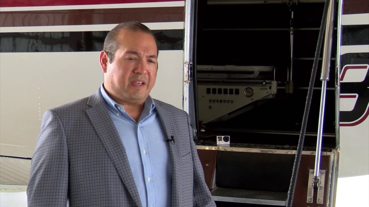 Improving ambulance response time