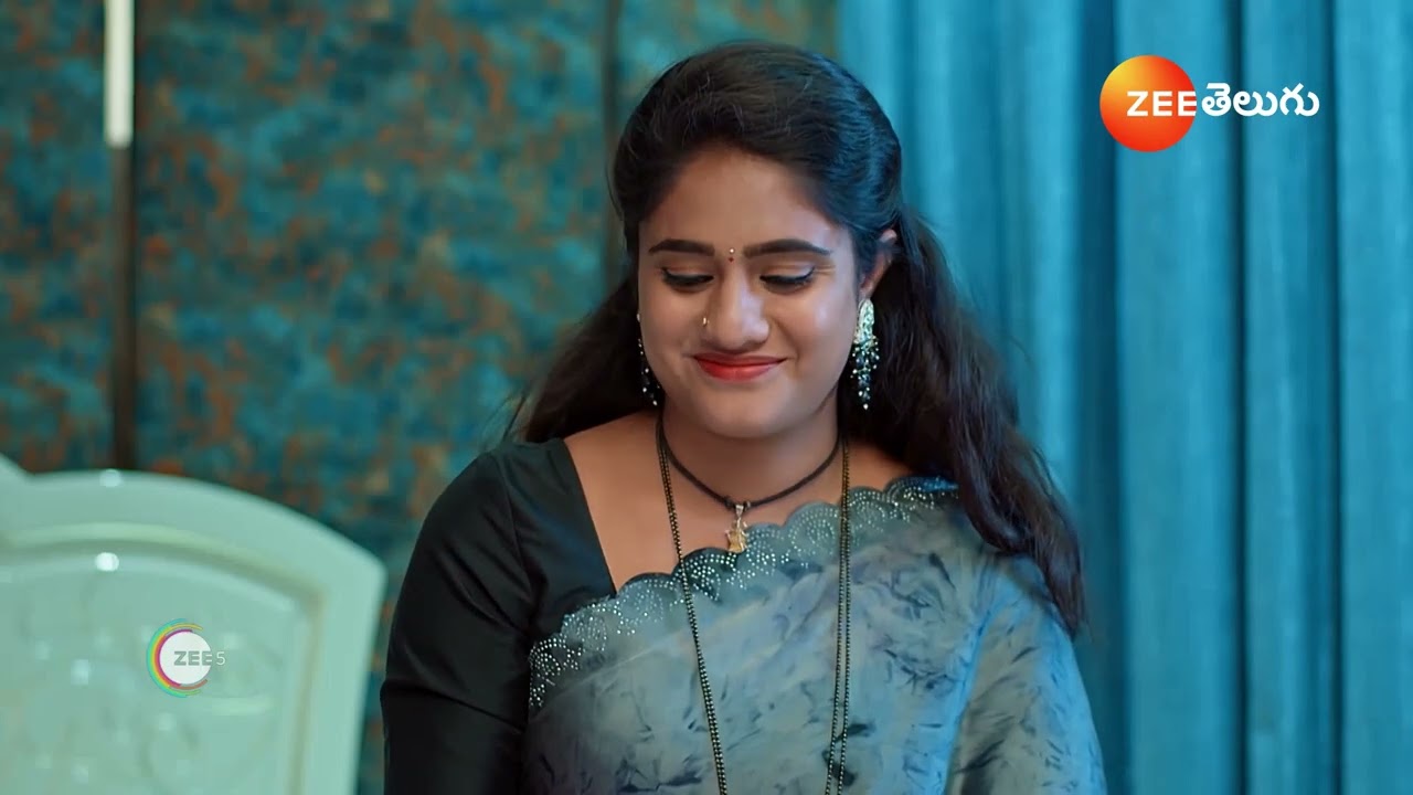 Jagadhatri Telugu | జేడీ గురించి నిషిక ని హెచ్చరించిన కౌశికి