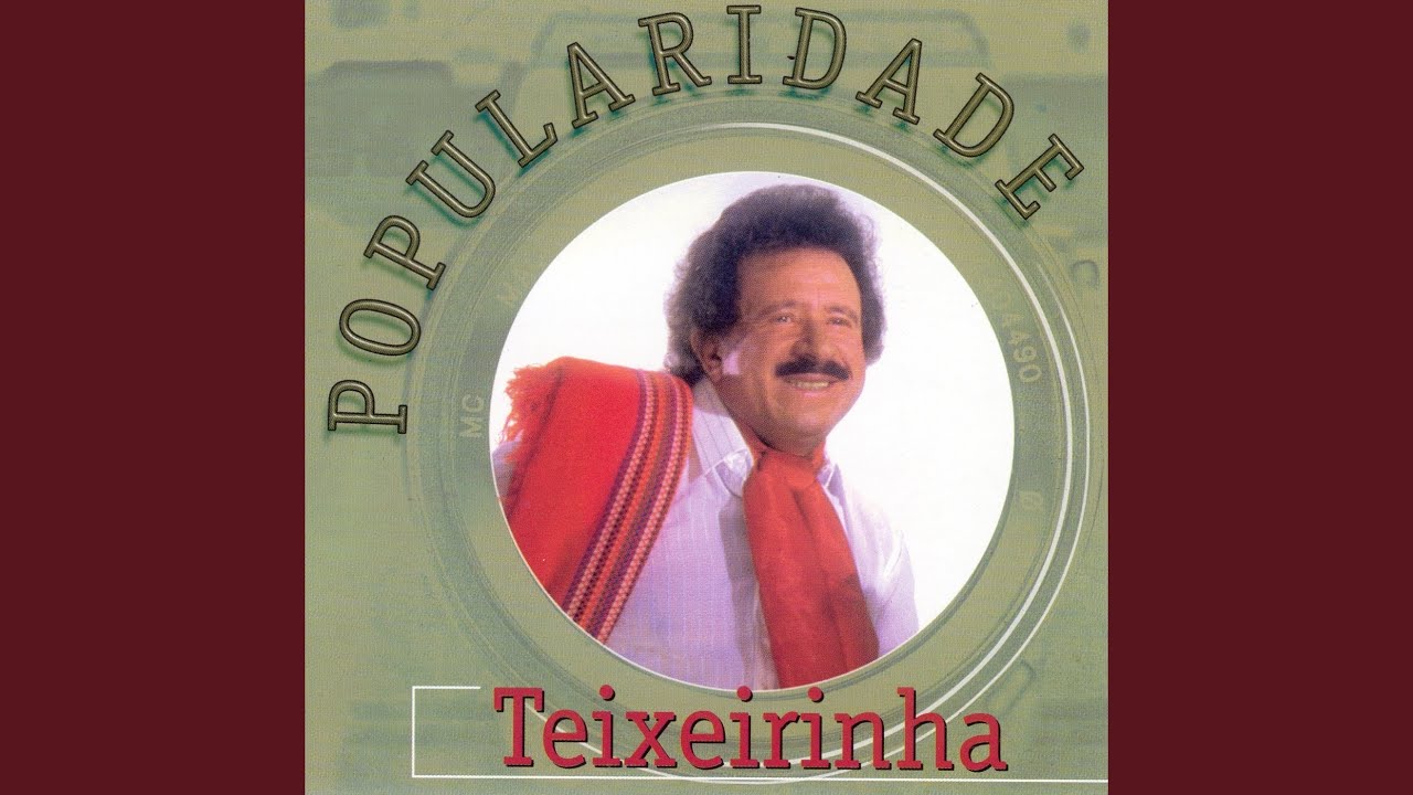 Ultima gineteada