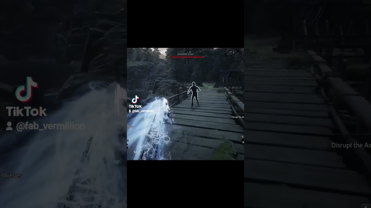 #harrypotter #hogwartsgaming #hogwartslegacygameplay #hogwartslegacy #hogwartslegacywalkthrough