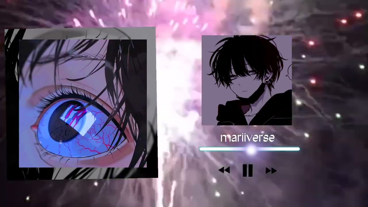 Sped-up Tiktok Edit audios #2 ||extended playlist||