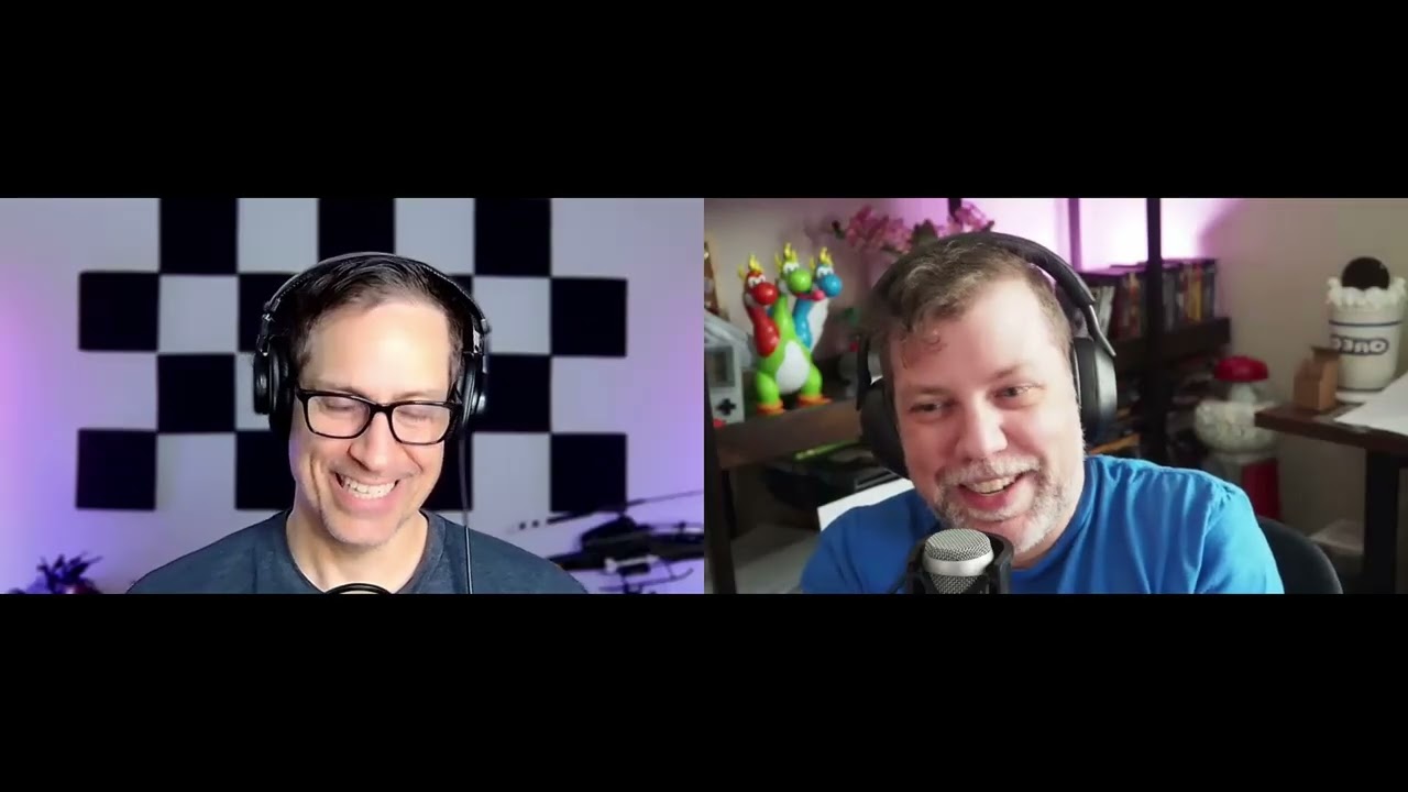 Thinking Elixir Podcast 291: From 2x Compilation to Junior Comprehension