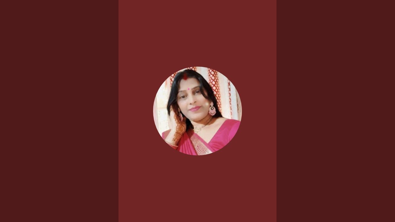 Sarita Tiwari is live