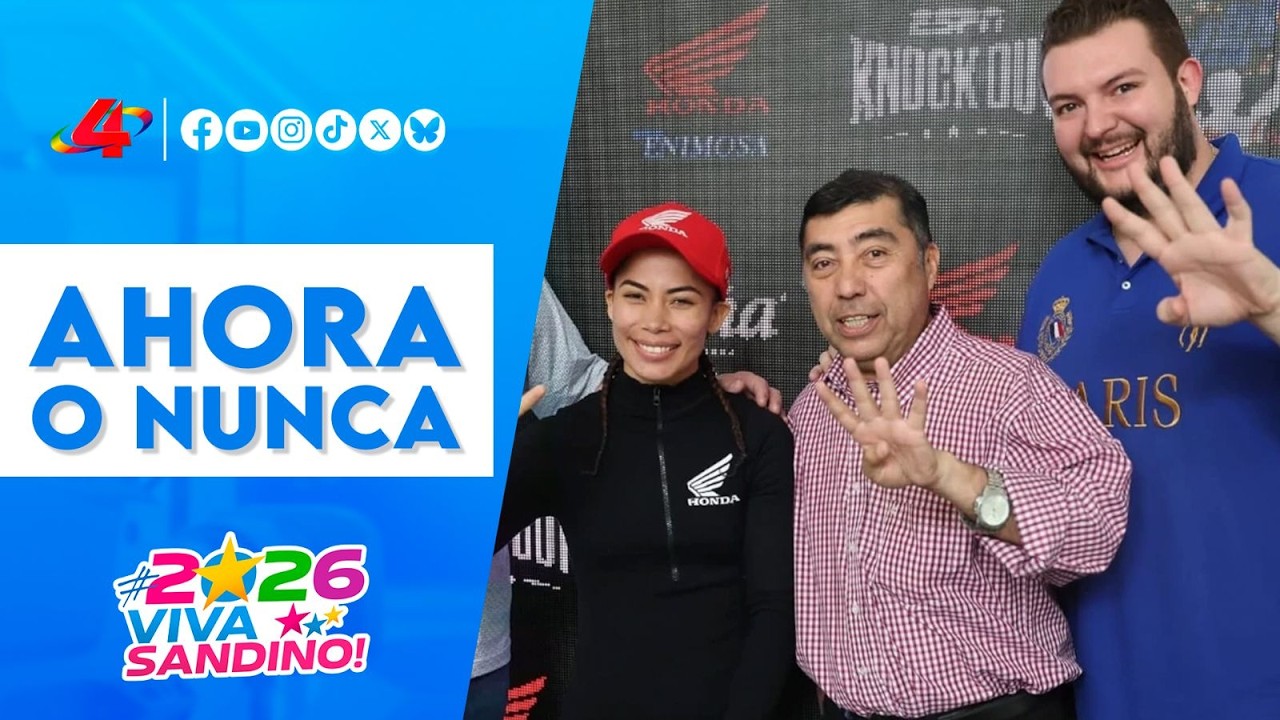 Cartelera 